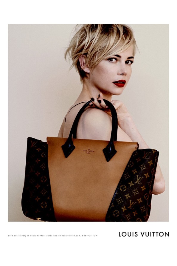 louis-vuitton-michelle-williams-01.jpg