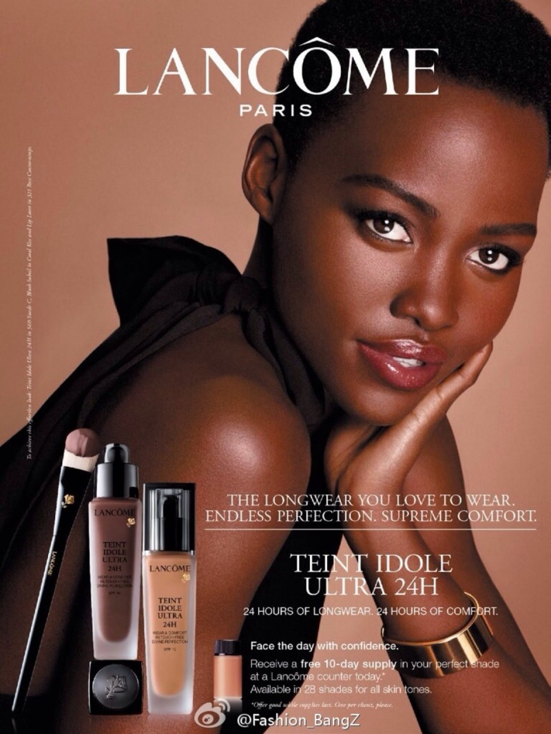 lupita-nyongo-lancome-ad-campaign-photo-2014-800x1066.jpg