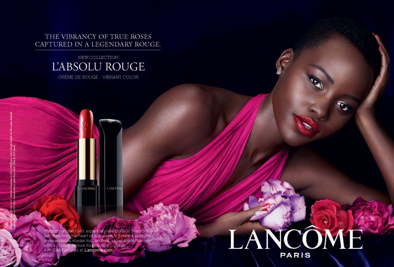 lupita-nyongo-lancome-makeup-ad.jpg