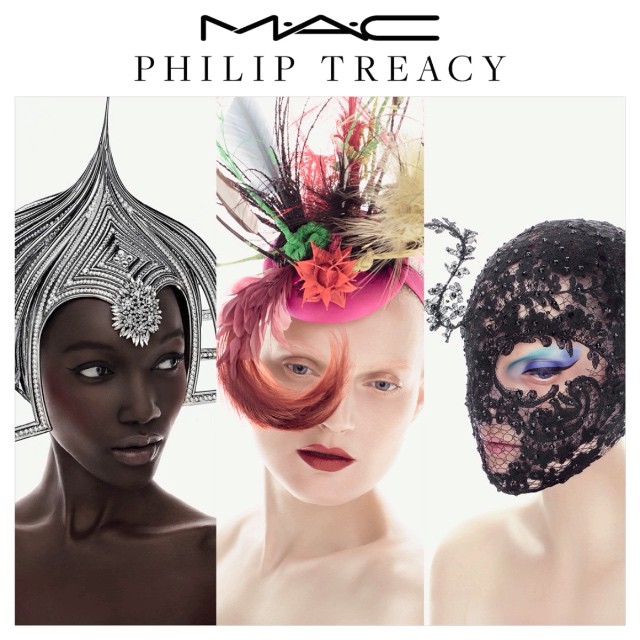 mac-cosmetics-philip-treacy-makeup.jpg