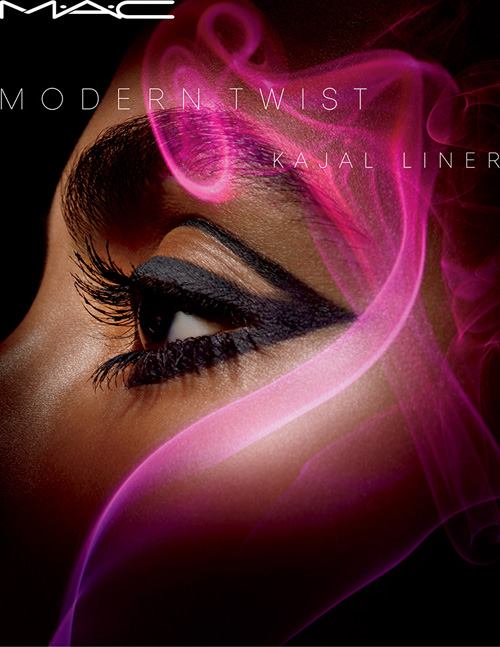 mac-modern-twist-kajal-liner-2016.jpg