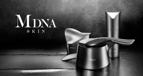 madonna-mdna-skin-brand.jpg