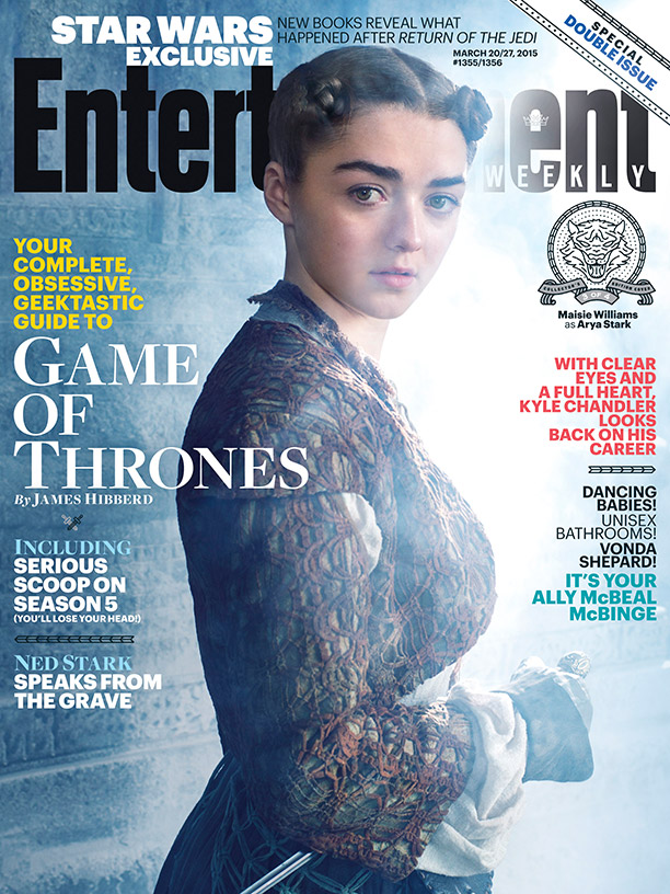 maisie-williams-game-thrones-entertainment-weekly-cover.jpg