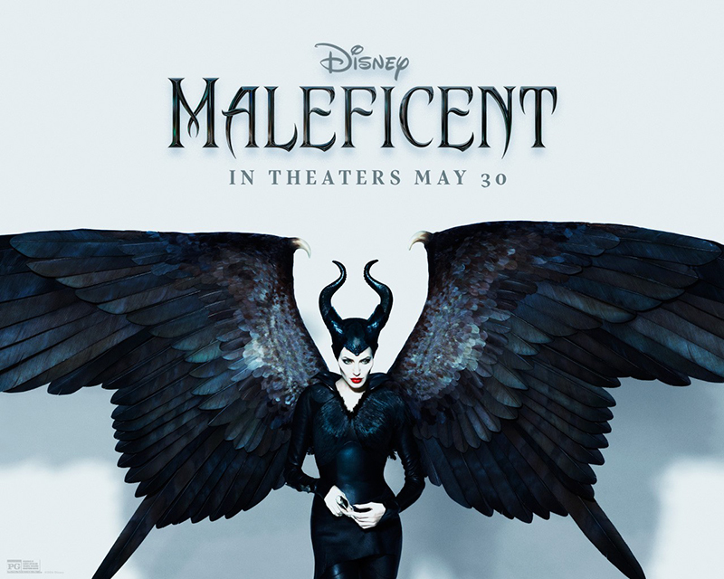 maleficent-wings.jpg