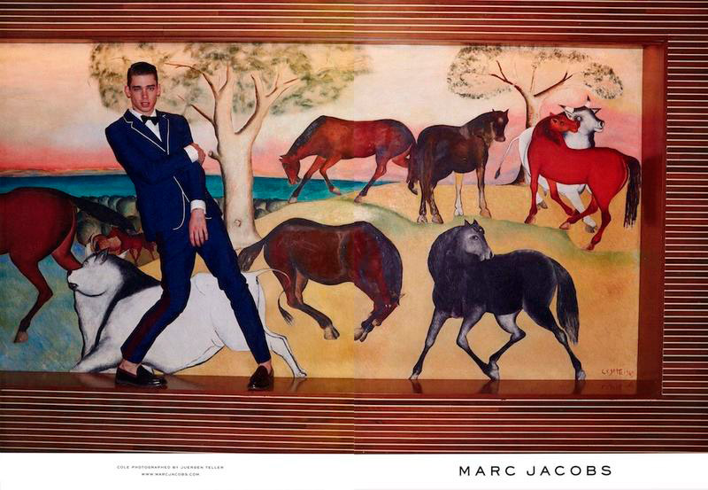 marcjacobs_ss14_campaign_preview_fy1.jpg