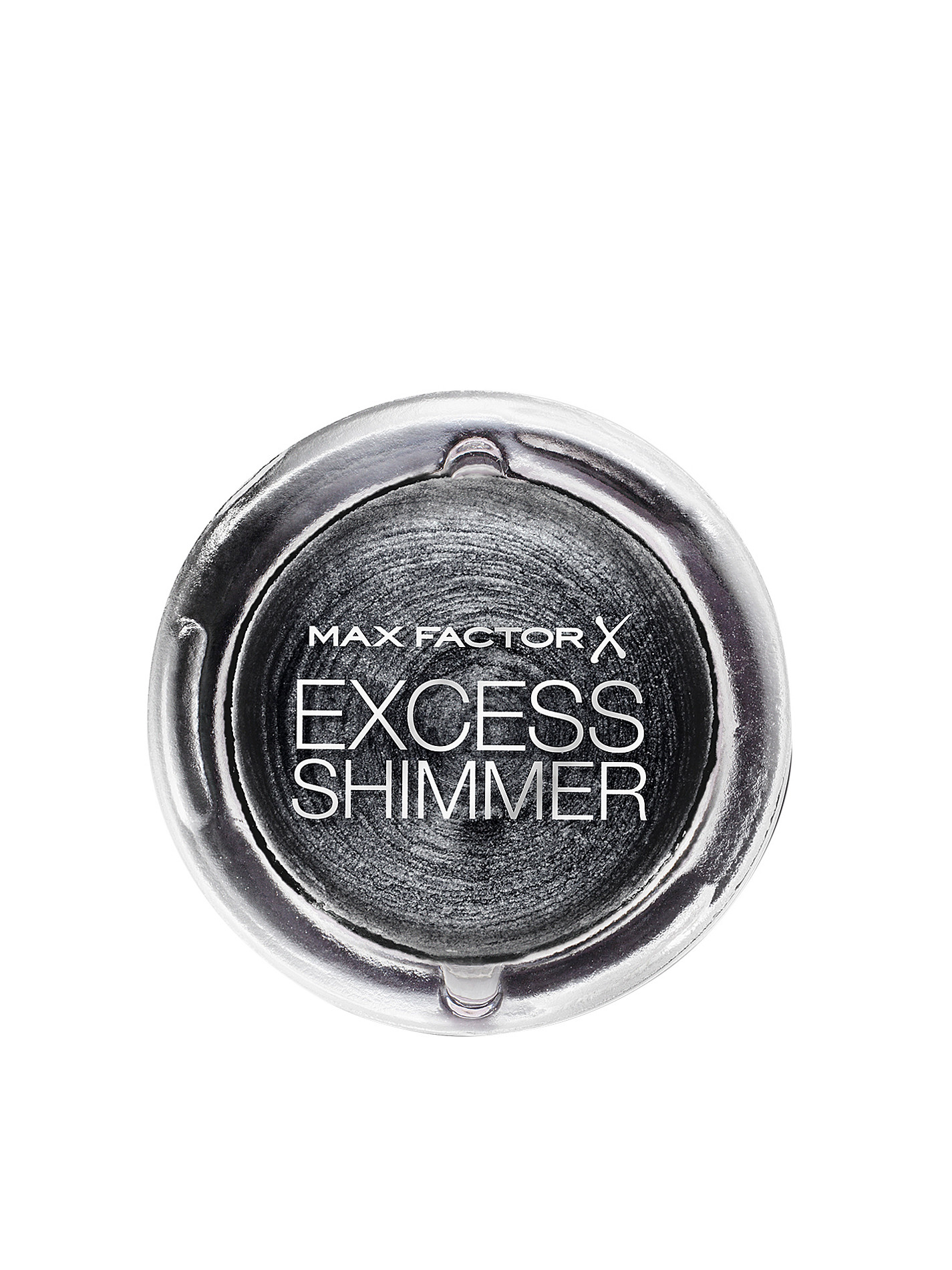 max factor excess shimmer 3.jpg