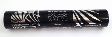 max factor extreme volume spirál.jpg