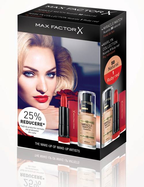 max-factor-2016-marilyn-lipstick-miracle-match-set.jpg