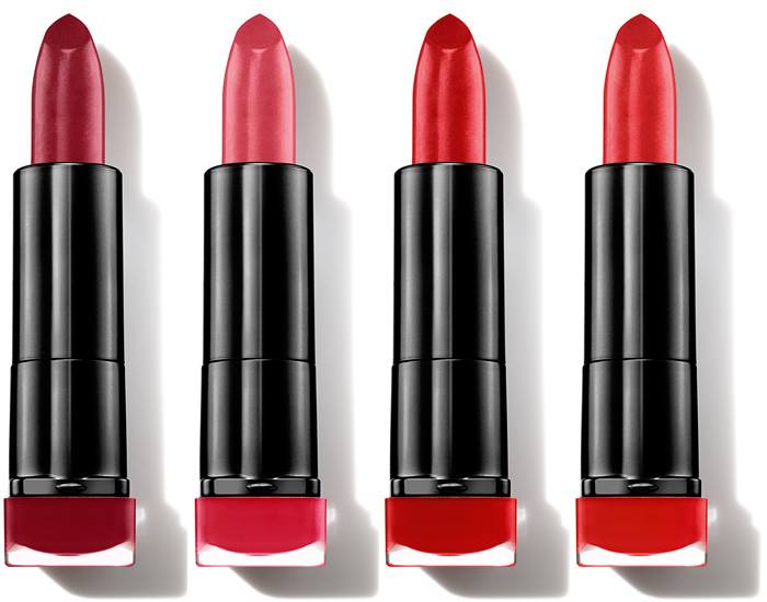 max-factor-2016-marilyn-lipsticks.jpg