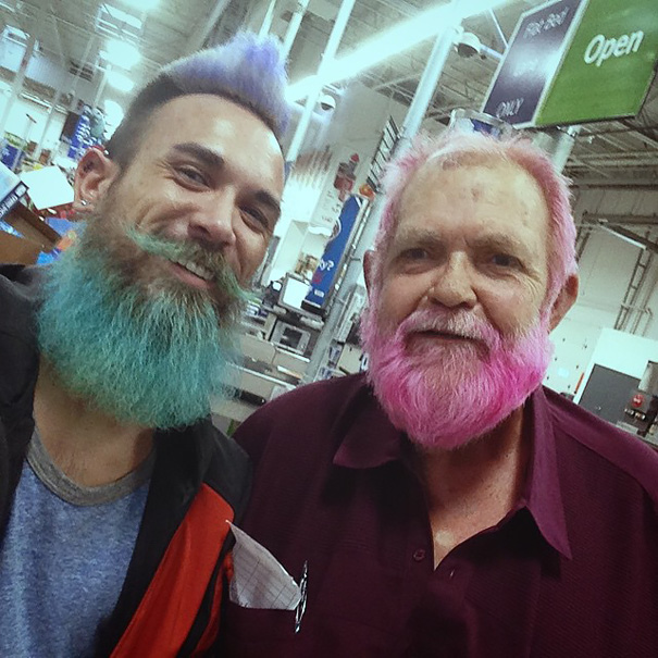 merman-colorful-beard-hair-dye-men-trend-4_605.jpg