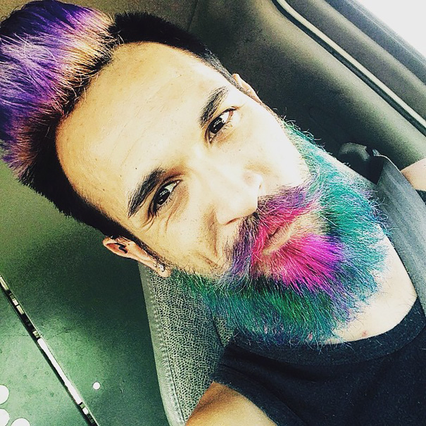 merman-colorful-beard-hair-dye-men-trend-8_605.jpg