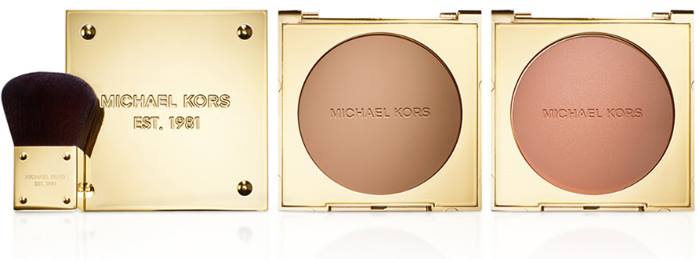 michael-kors-bronze-powder-collection.jpg