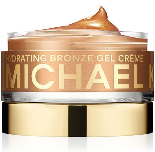 michael-kors-hydrating-bronze-gel-2015-summer.jpg