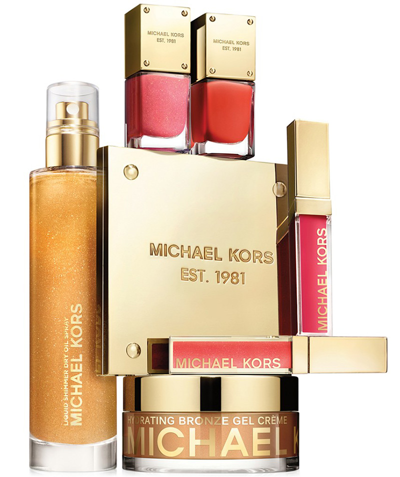michael-kors-into-the-glow-makeup-collection-for-summer-2015-promo.jpg