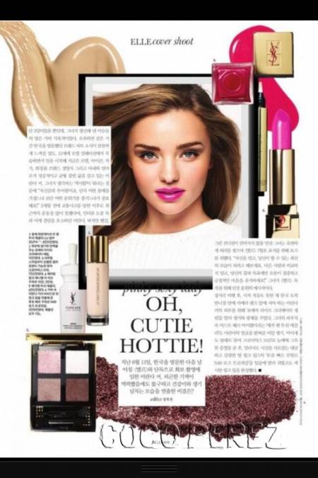 miranda kerr elle korea 1.jpg