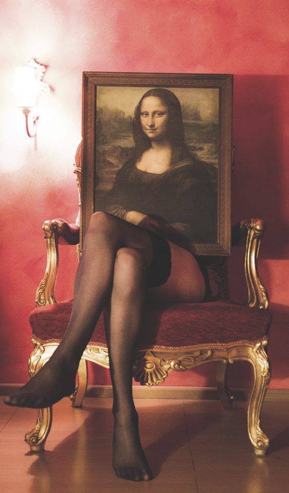 mona lisa láb.jpg