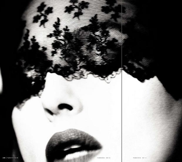 monica-bellucci-vanity-fair-spain-black-and-white-photo.jpg