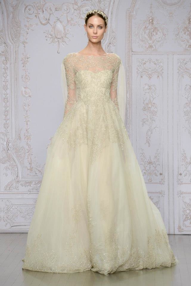 monique-lhuillier-2015-fall-bridal-wedding-dresses02.jpg