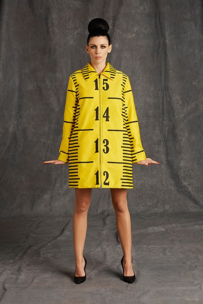 moschino-pre-fall-2015-photos18.jpg