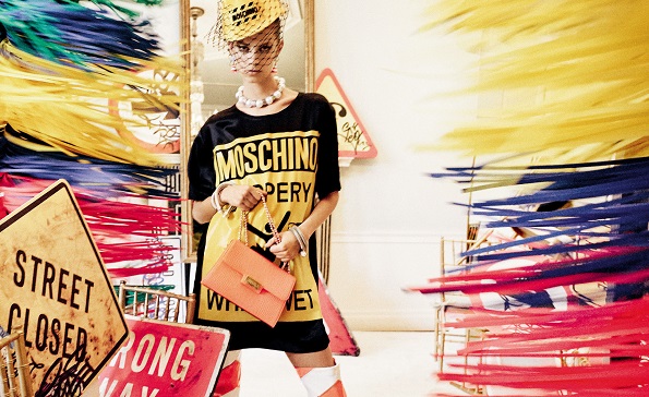 moschino-spring-summer-2016-campaign-by-steven-meisel-7.jpg