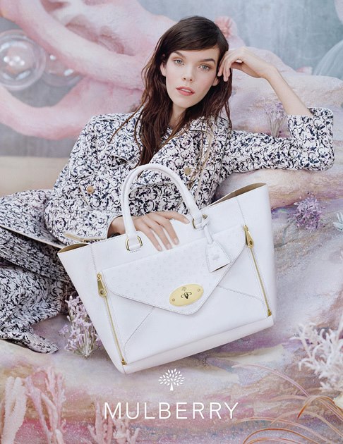 mulberry6.jpg