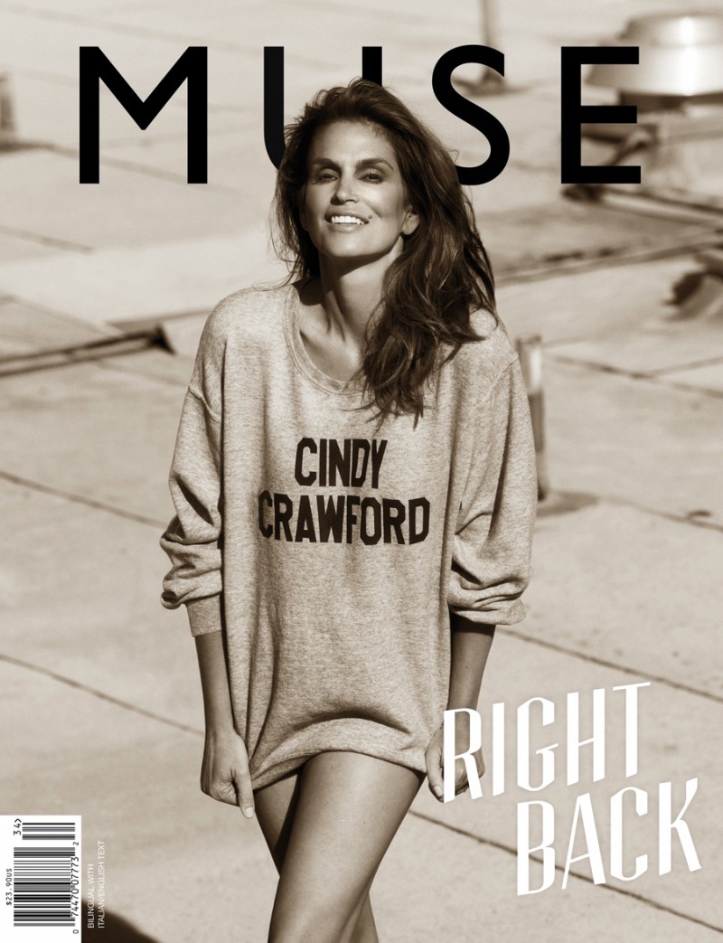 muse-cindy-crawford1.jpg