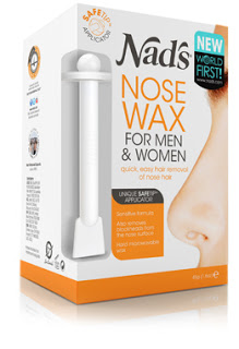 nads-nose-hair-removal-wax_11_10.jpg