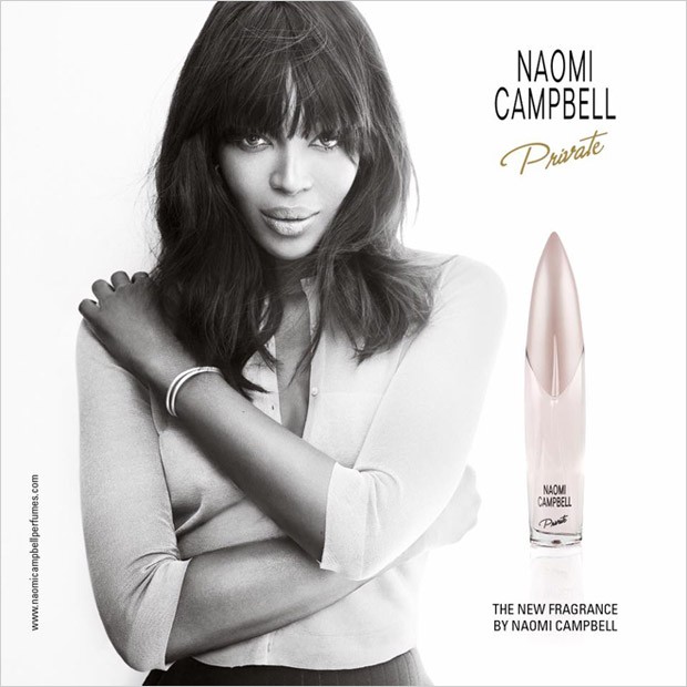 naomi-campbell-private-fragrance-620x620.jpg