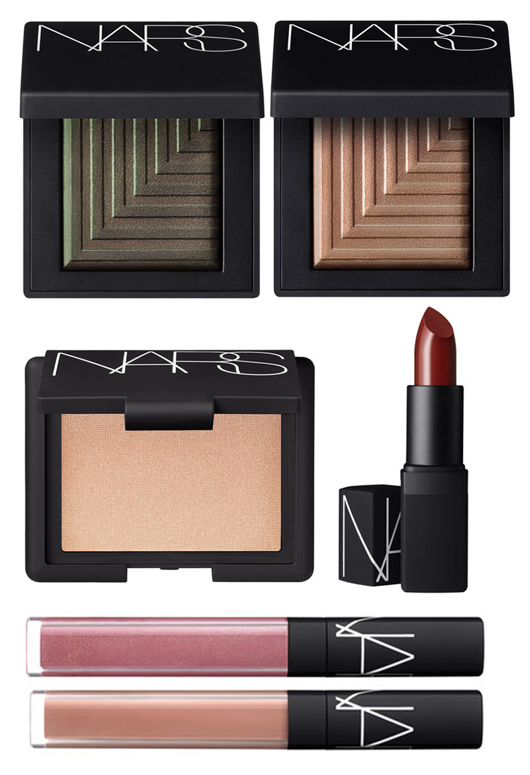 nars-makeup-collection-for-fall-2015-products.jpg