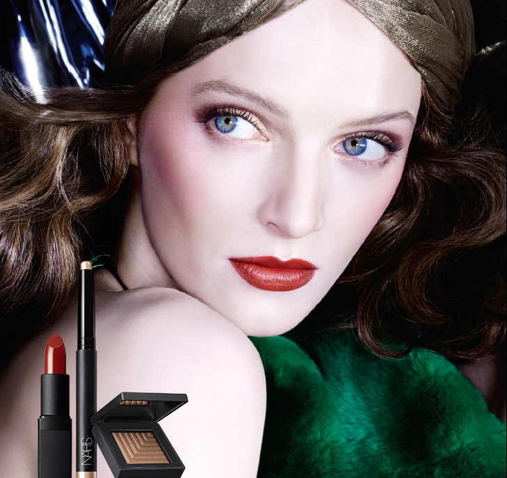 nars-makeup-collection-for-fall-2015-promo-with-daria-strokous.jpg