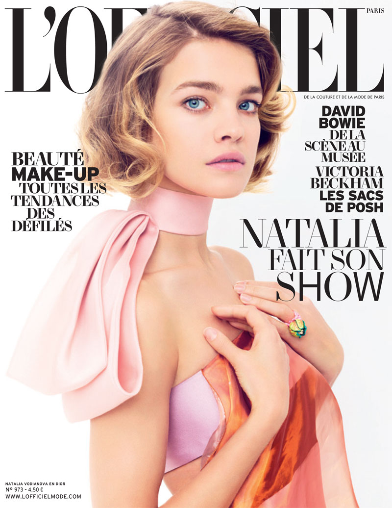 natalia-vodianova-lofficiel-cover-shoot9.jpg