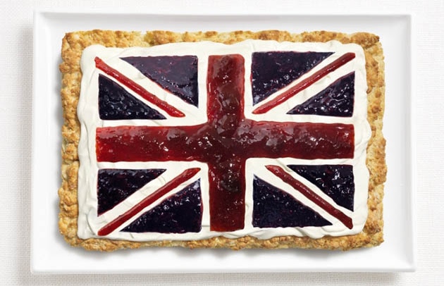 national-flag-made-food13.jpg