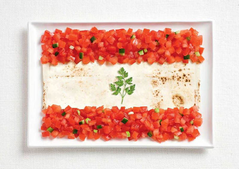 national-flag-made-food8.jpg