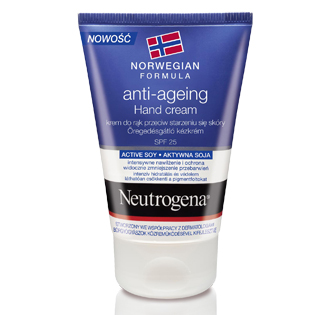 neutrogena.jpg