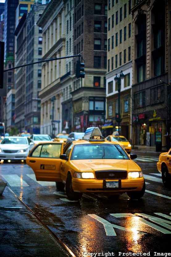 new york cab.jpg