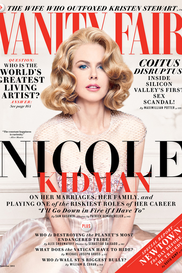 nicole kidman vanity fair.jpg