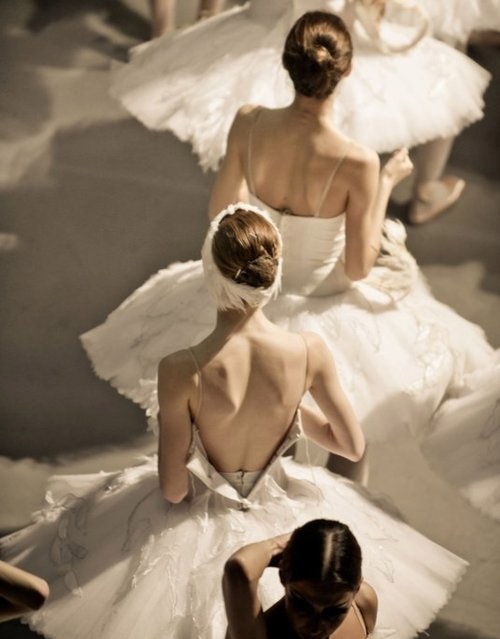 night at the ballet.jpg