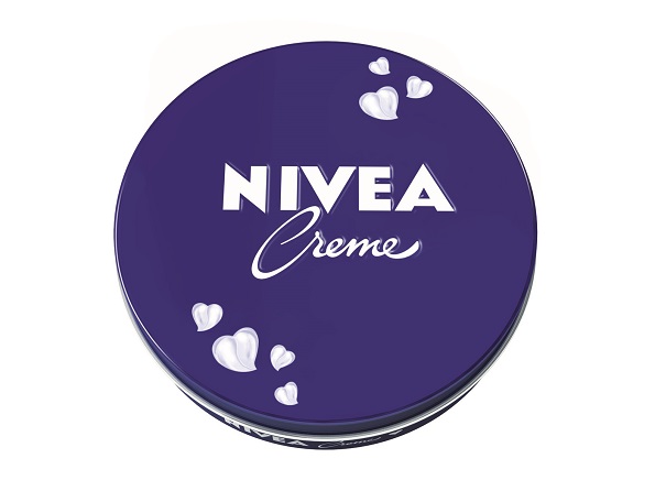 nivea új1.jpg