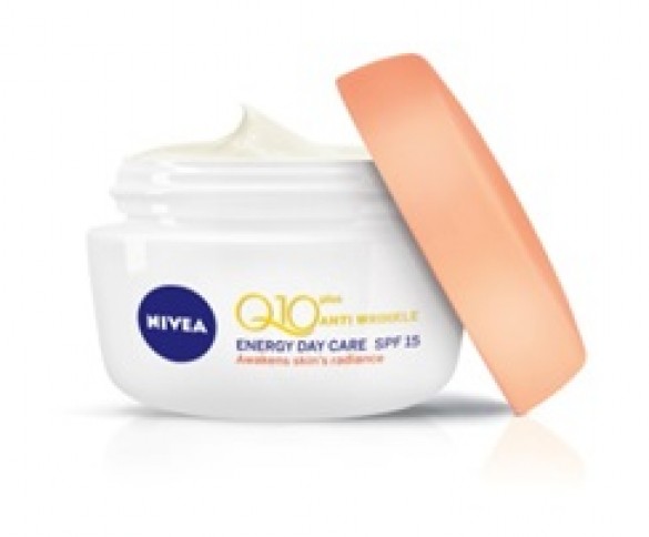 nivea goji.jpg