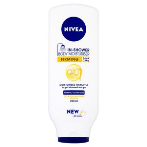 nivea_body_lotion.jpg