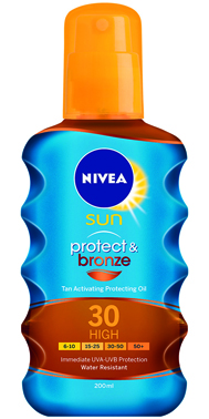 nivea_sun_protect.jpg