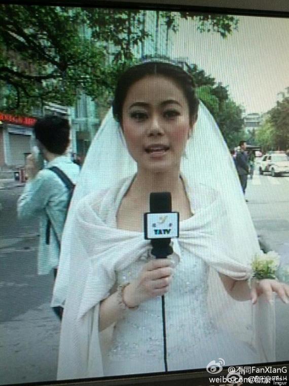 o-REPORTER-CHINA-EARTHQUAKE-WEDDING-DRESS-570.jpg