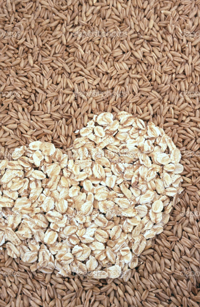 oat flakes heart.jpg