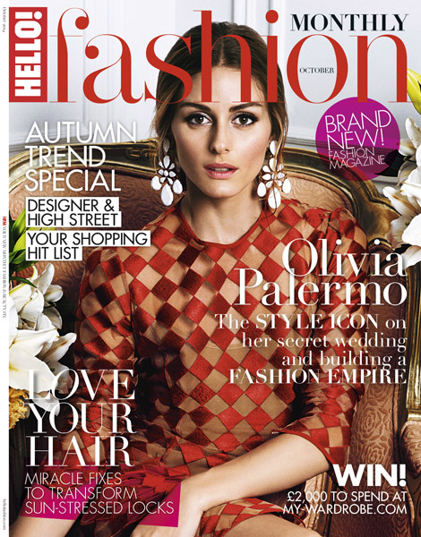 olivia-palermo-hello-fashion-cover-2014.jpg