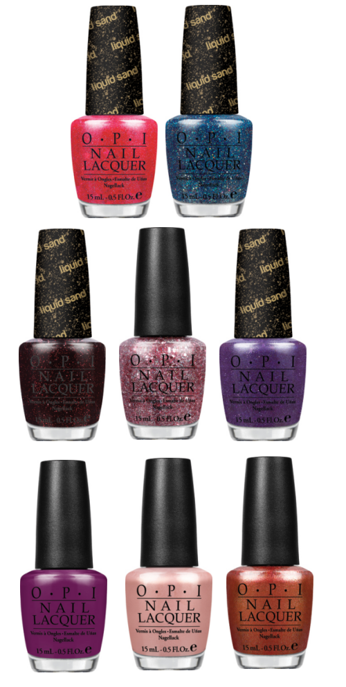 opi mariah.png