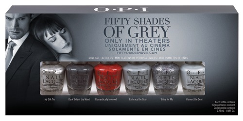 opi-fifty-shades-of-grey-minis-collection.jpg