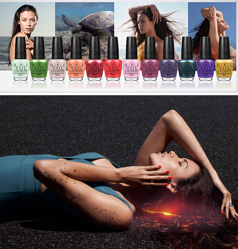 opi-hawaii-nail-polish-collection-for-spring-2015-promo-and-all-the-shades.jpg