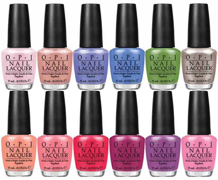 opi-spring-summer-2016-new-orleans-collection.jpg