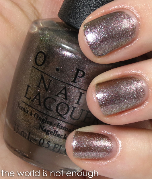 opi-the-world-is-not-enough-swatches.jpg