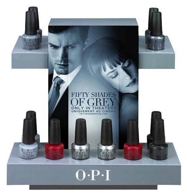 opi_fifty_shades_of_grey_spring_2015_nail_polish_collection1.jpg